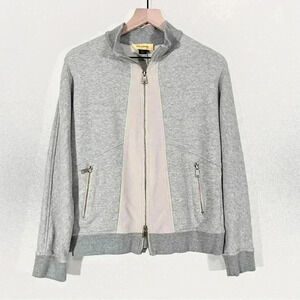 St. John Yellow Label Light Jacket